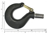 R35214D1 HOOK AND LATCH