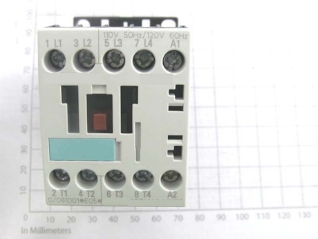 R43548D1 CONTACTOR