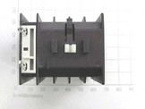 R43561D29 OFF-DELAY TIME RELAY