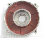 R61917D10 END PLATE