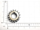 R62280D1 PINION