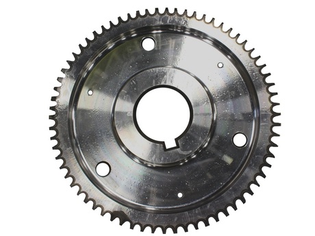 R75409D1 DRUM GEAR