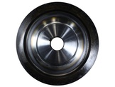 R84313D1 WHEEL