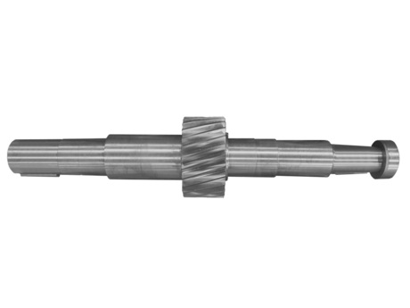 R85912C1F1 SHAFT