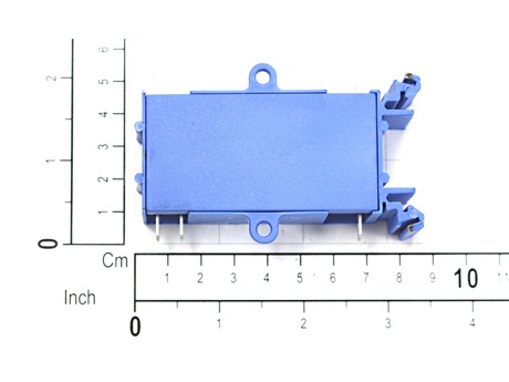 REC12-690+DC RECTIFIER