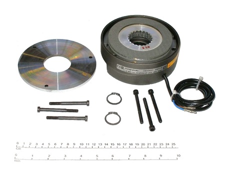 RK0001420 BRAKE