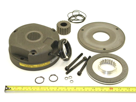 RK0001424 BRAKE