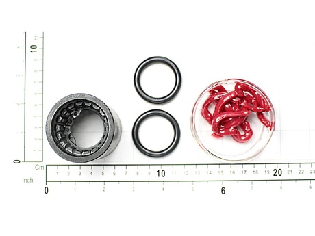 RK0001761 COUPLING