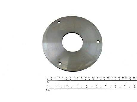 RK0001768 FRICTION DISC