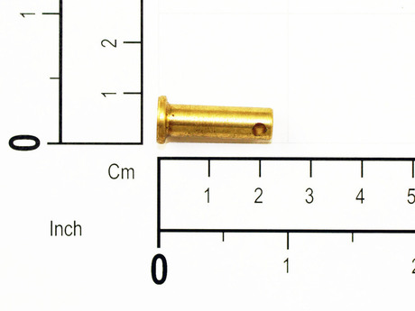 S-11213 PIN