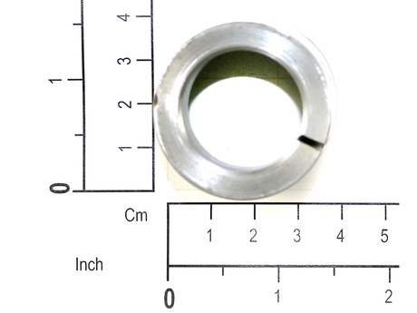 S-1414 BUSHING