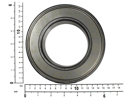 S-17644-AR BEARING