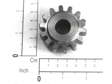 S-21158 PINION