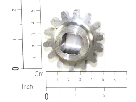 S-21162 PINION