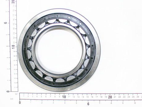 S-23581-L BEARING