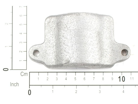 S-23686 CAP