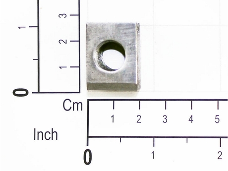 S-24602-B NUT