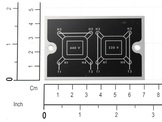 S-32049 INSTRUCTION PLATE