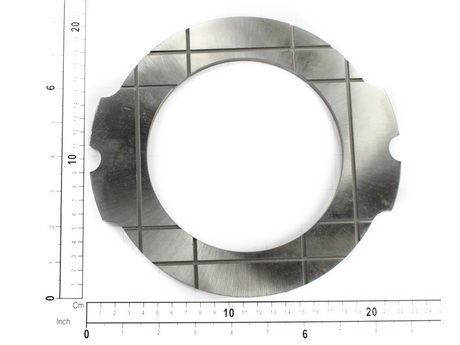 S-34222 BRAKE DISC