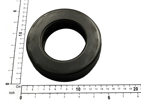 S-35392-B BEARING; THRUST BEARING