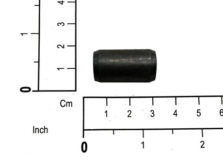 S-40554-16 ROLL PIN