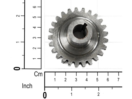 S-40920 PINION