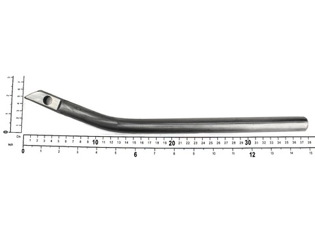 S-41367 OPERATING LEVER