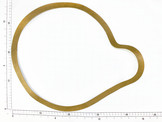 S-41466 GASKET