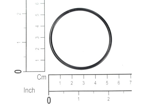 S-41467-C O-RING