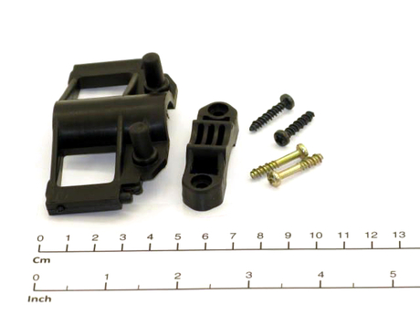 S0000940 CLAMP