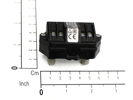 S0010809 CONTACT BLOCK