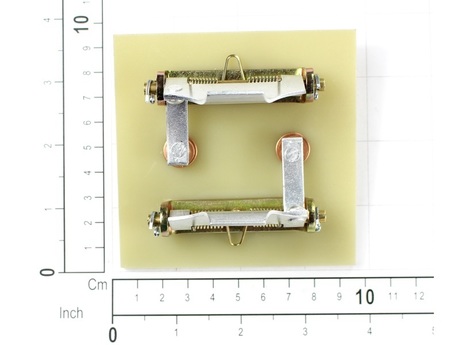 SA-21284-G1 ASSEMBLY