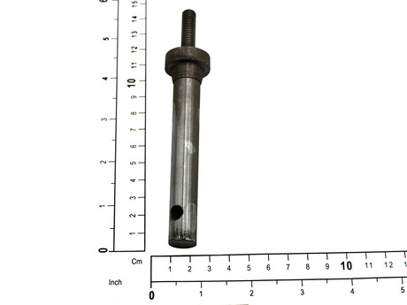 SA-23602-B BOLT