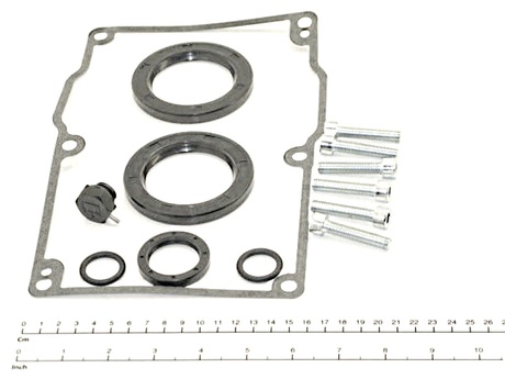 SGM4321-A SEALING SET