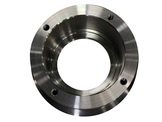 SH-43830-8 BEARING PART