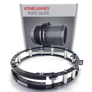 Spare Parts - Common crane components and parts, Konecranes US Store