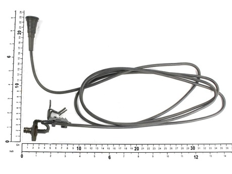 SPII9020 ANTENNA CABLE