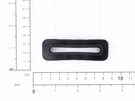 SR10-W74H24T14 SEALING