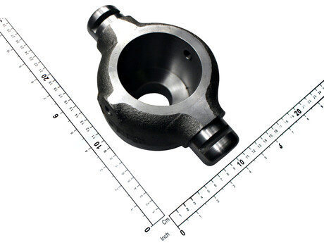 T-11036-C SWIVEL