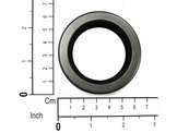T-12224-A OIL SEAL