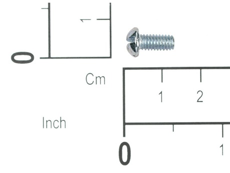 T-28023-403 SCREW