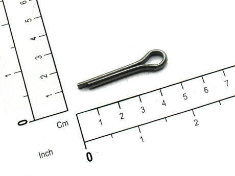 T-28042-408 COTTER PIN