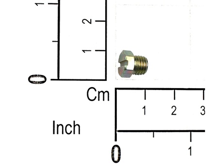 T-28060-224 PLUG