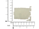 T-28074-618B TERMINAL PLATE