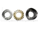 T-32924-P BEARING