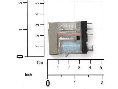 V0003725A RELAY