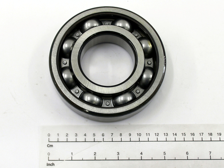 V0005687 DEEP GROOVE BALL BEARING