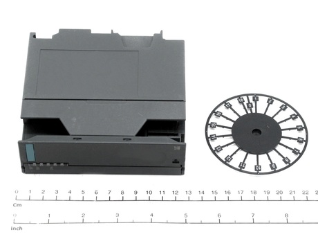 V0019088A INTERFACE MODULE