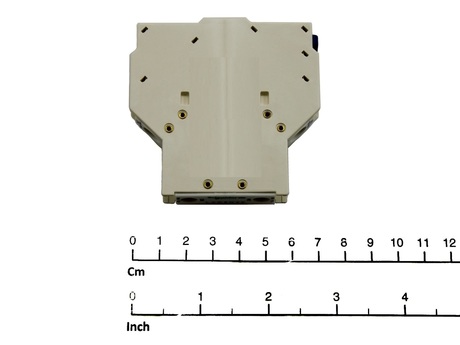 V0023584 AUXILIARY CONTACT BLOCK