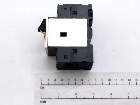 V0024504 MOTOR CIRCUIT BREAKER